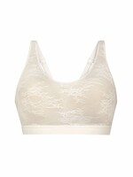 Anita Essential Care Lace Bralette