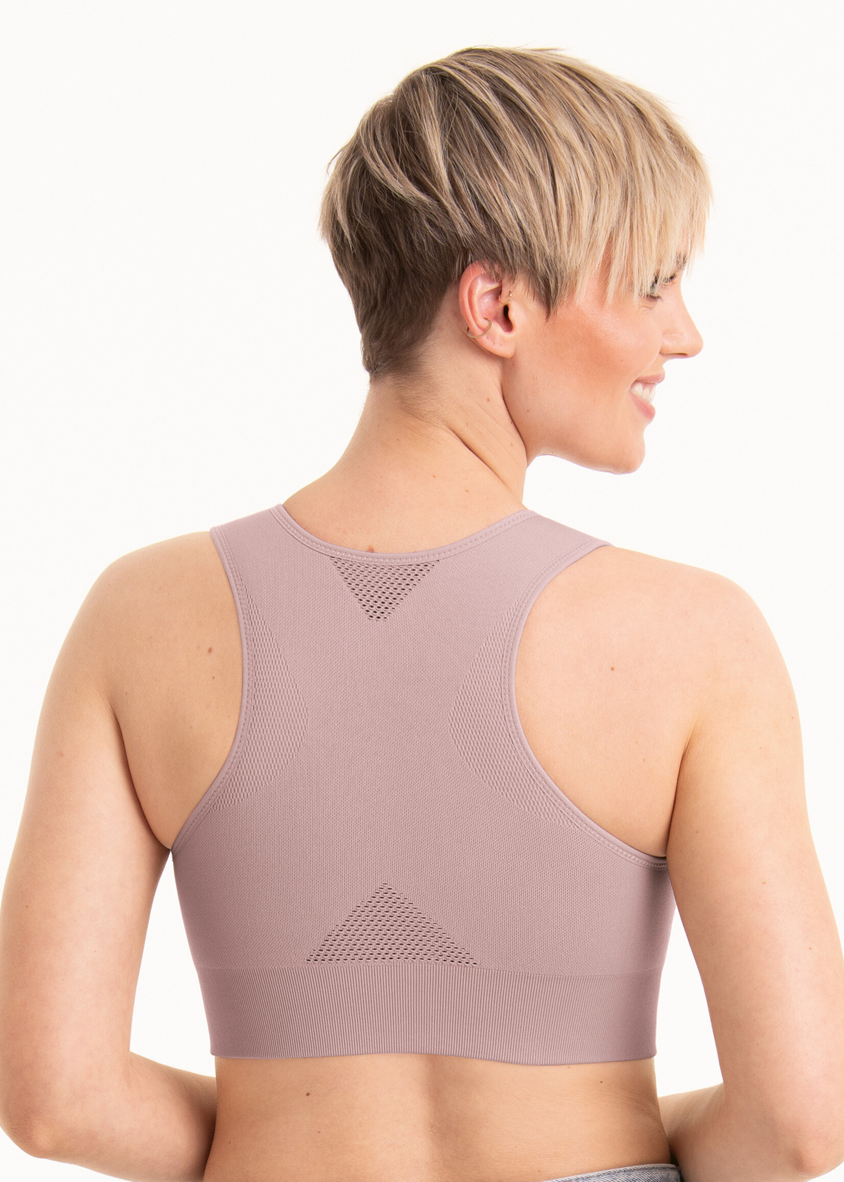 Anita Almeria Soft Compression Care Bra 4108X