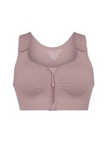 Anita Almeria Soft Compression Care Bra