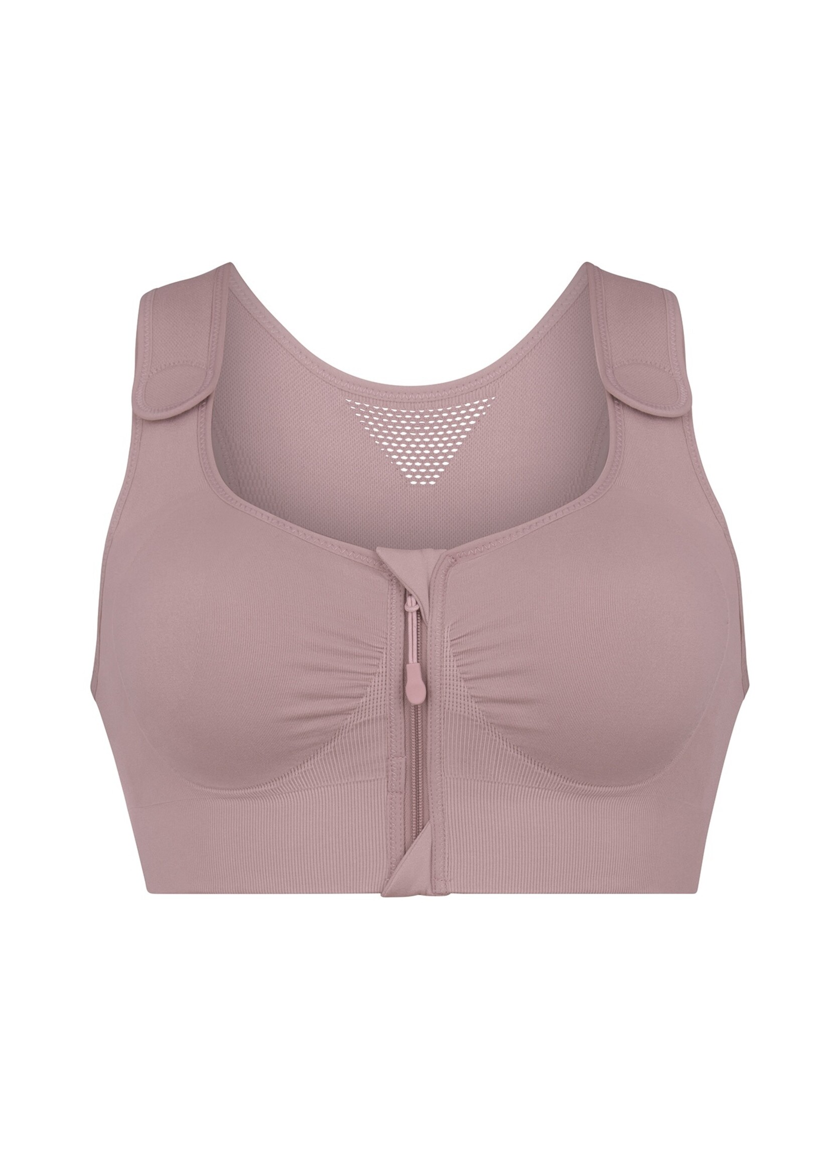 Anita Almeria Soft Compression Care Bra 4108X