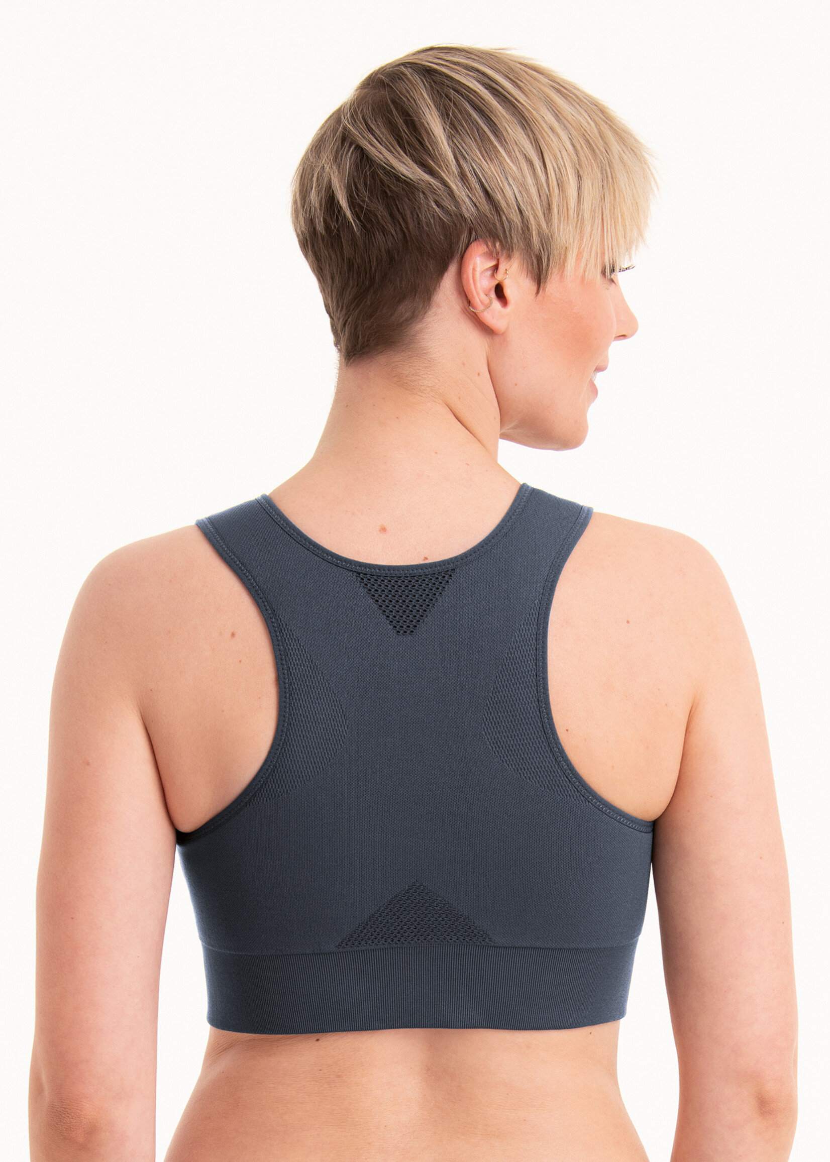 Anita Almeria Soft Compression Care Bra 4108X