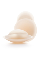 Nippies Skin: Lifting Nipple Covers