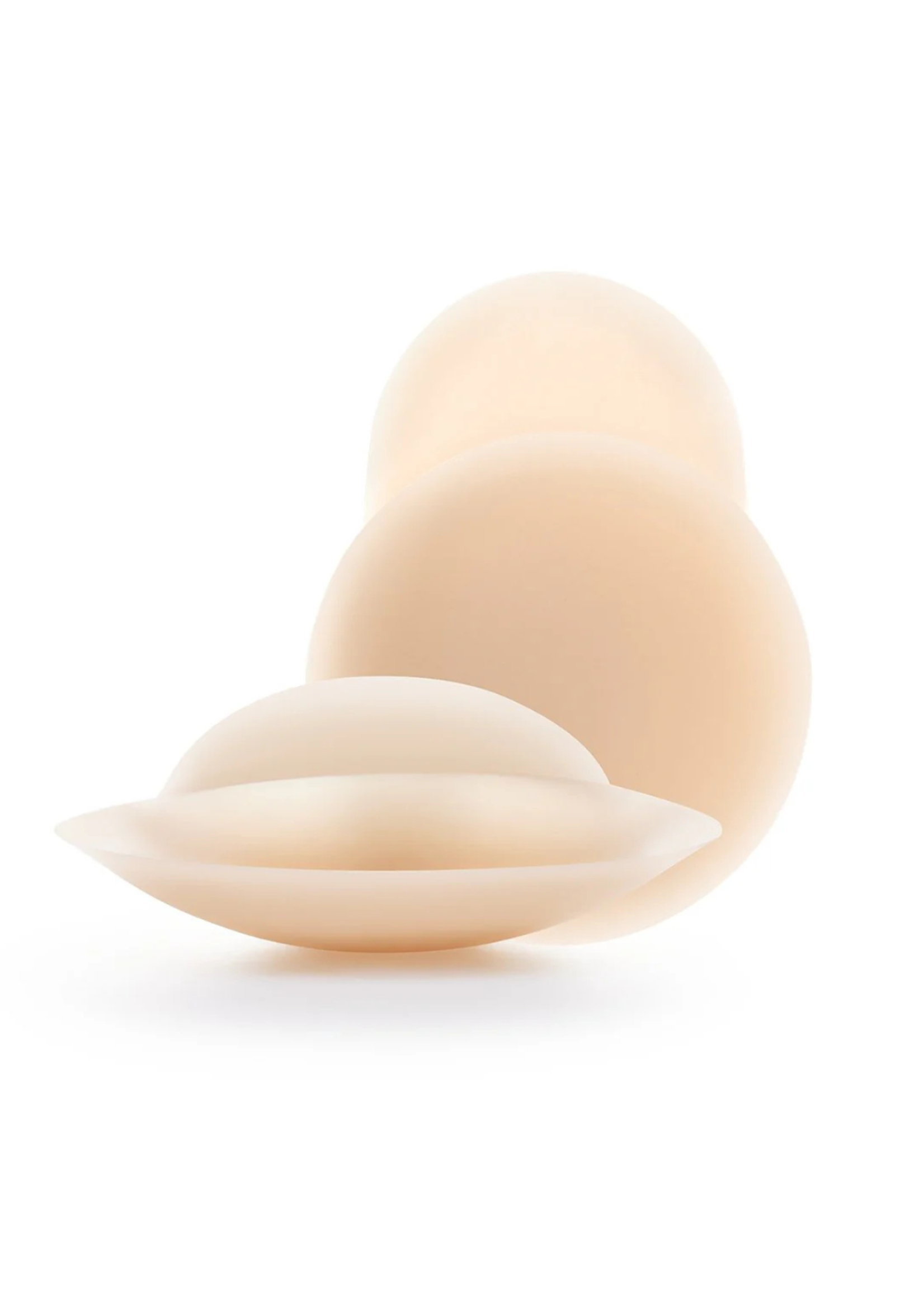 Nippies Skin: Lift (Adhesive Lifting Nipple Covers)
