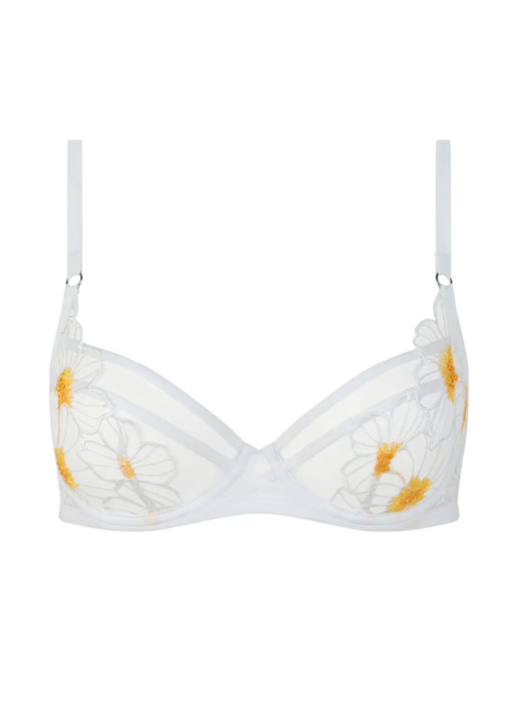 Chantelle Lush Bra C22OM0