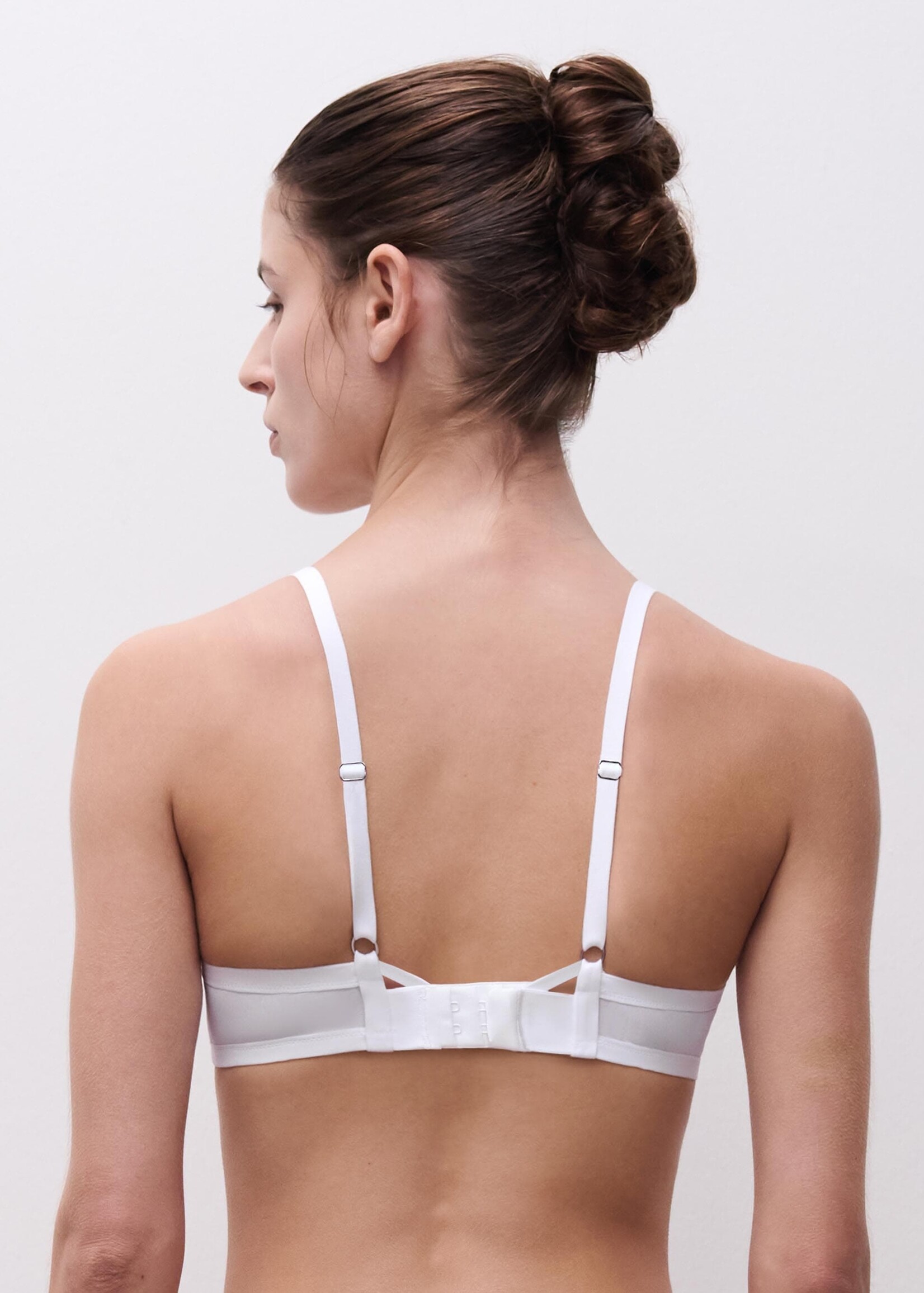 Chantelle Lush Bra C22OM0