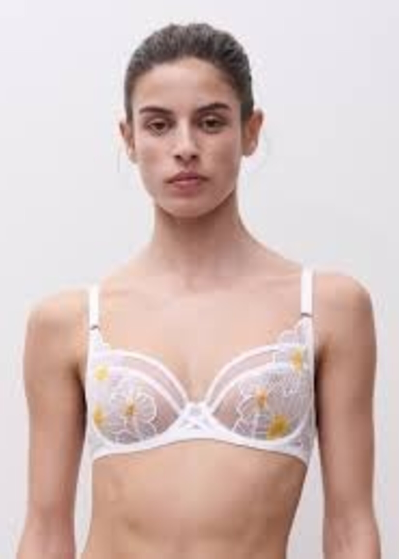 Chantelle Lush Bra C22OM0