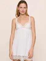 Eberjey Beatrix Chemise