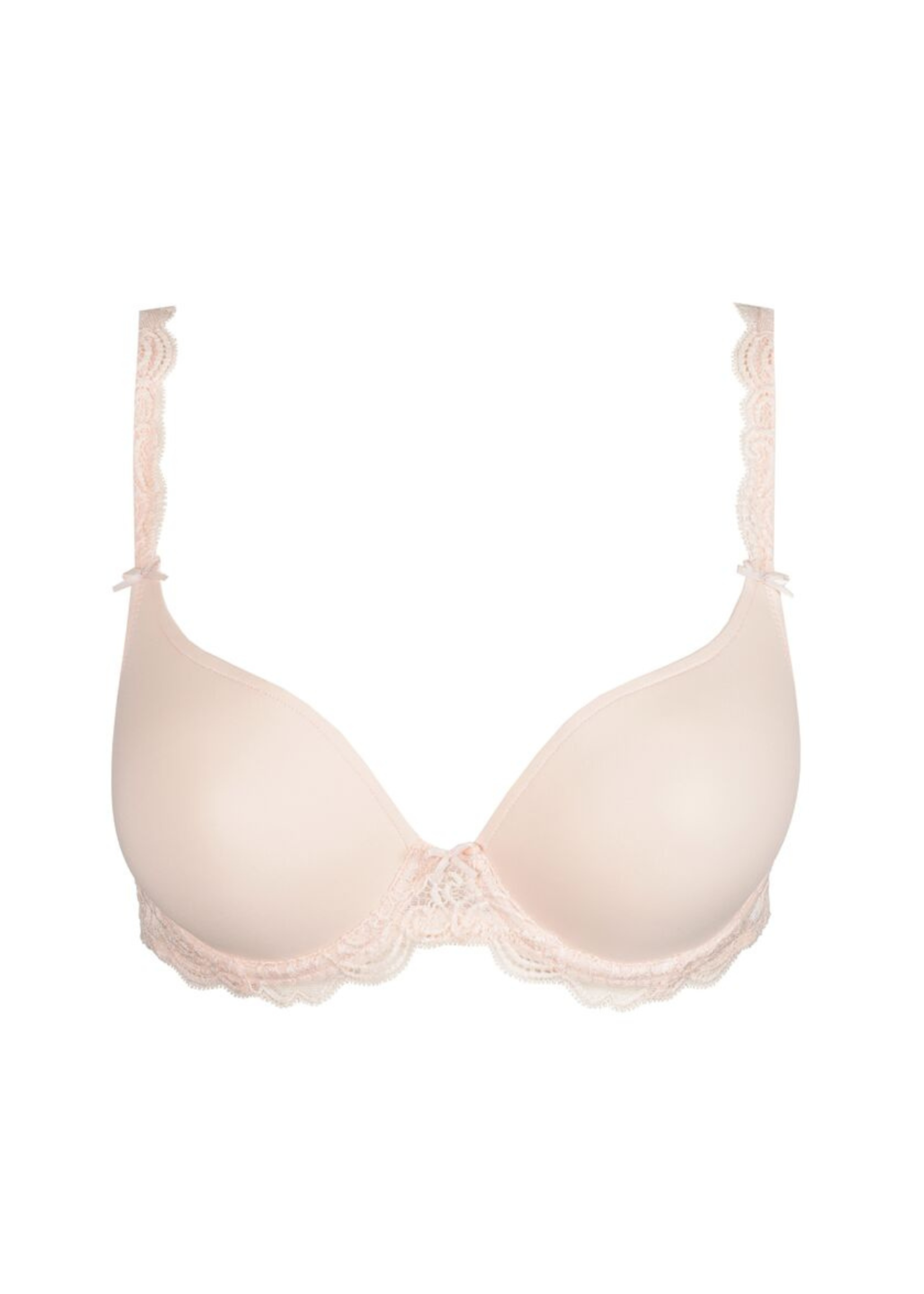 Marie Jo Cyrile T-Shirt Bra 0102926