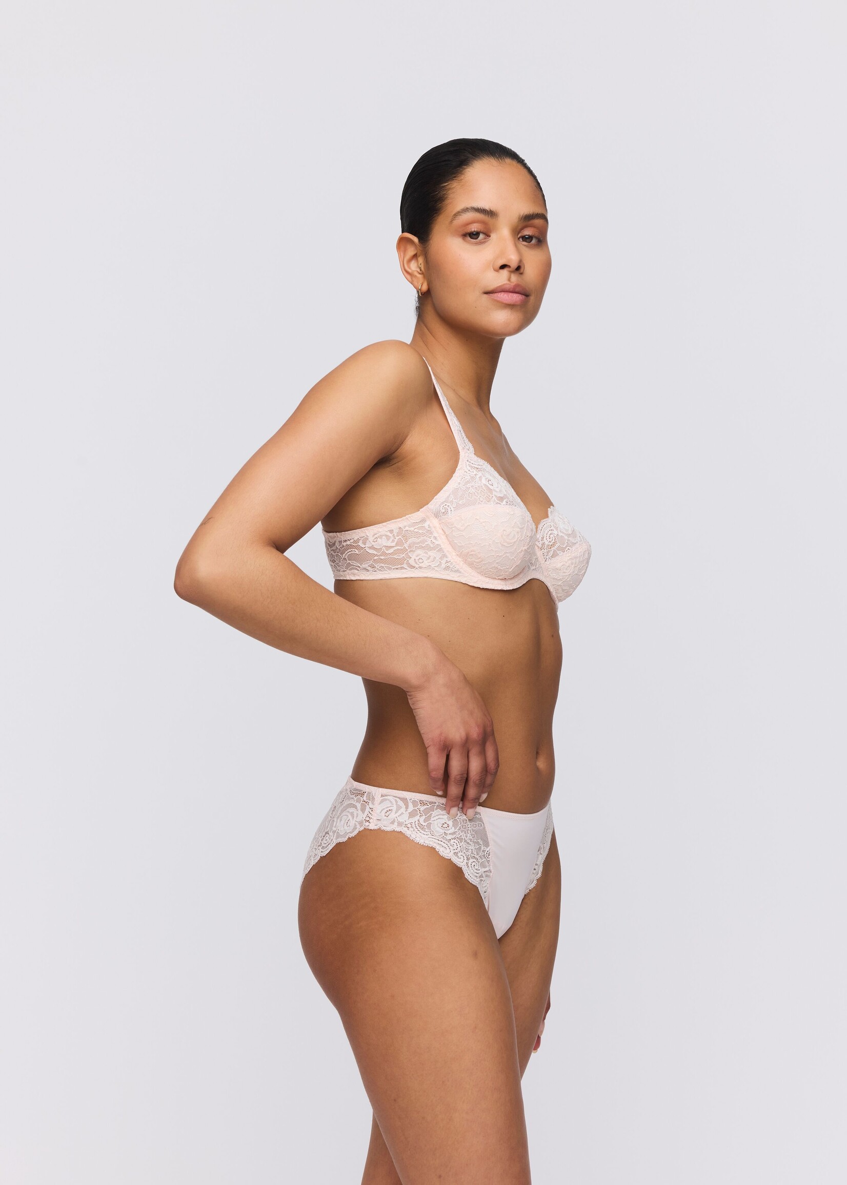 Marie Jo Cyrile Brief 0502920