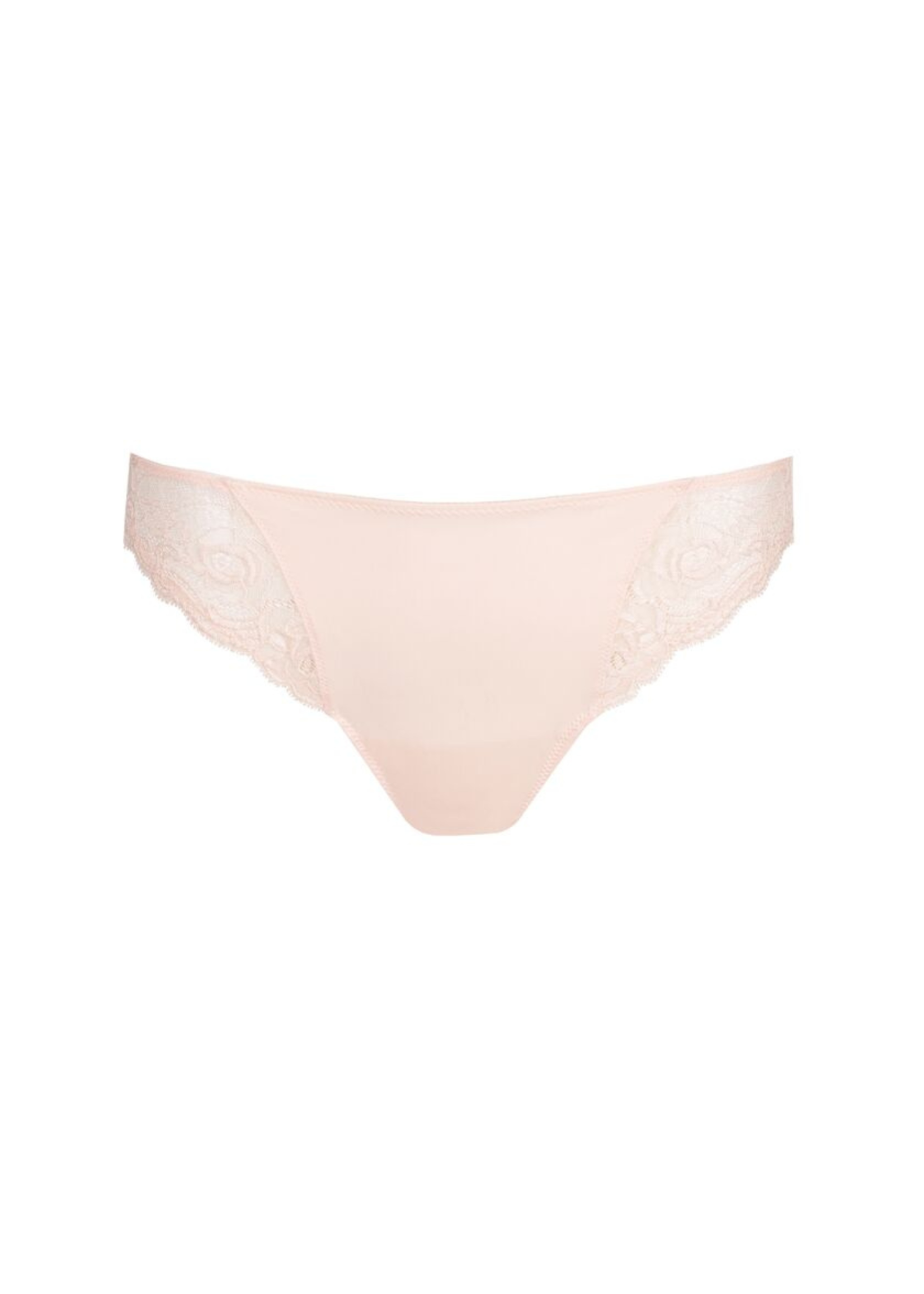 Marie Jo Cyrile Brief 0502920