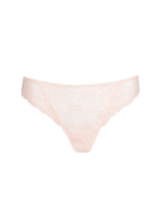 Marie Jo Cyrile Thong