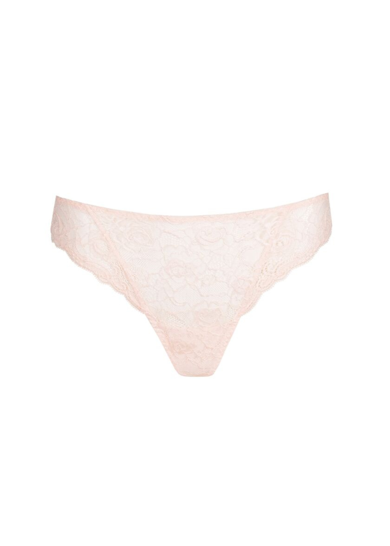 Marie Jo Cyrile Thong 0602920