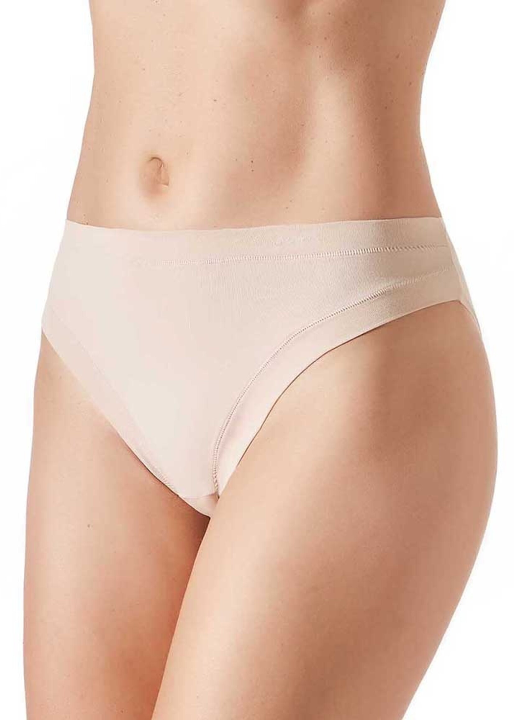 Janira Esencial Brislip Brief 3 Pack