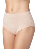 Janira Esencial Slip Full Brief Plus 2-Pack