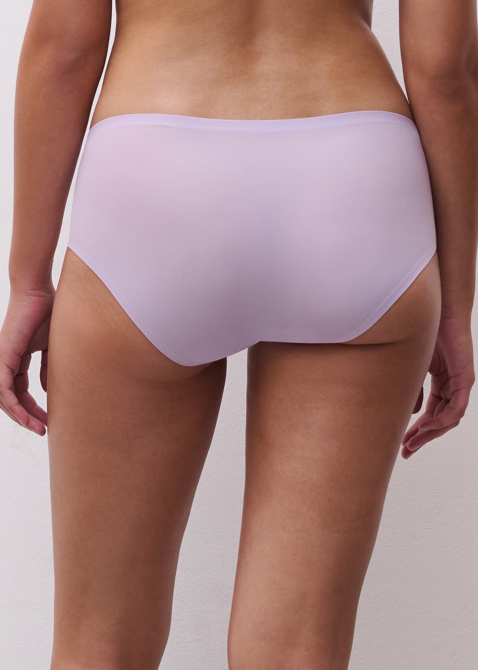 Chantelle Soft Stretch: Fashion Hipster 2644