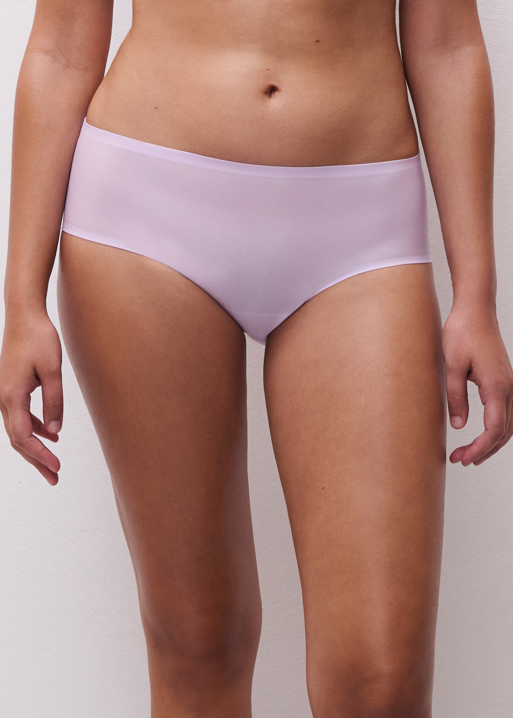 Chantelle Soft Stretch: Fashion Hipster 2644