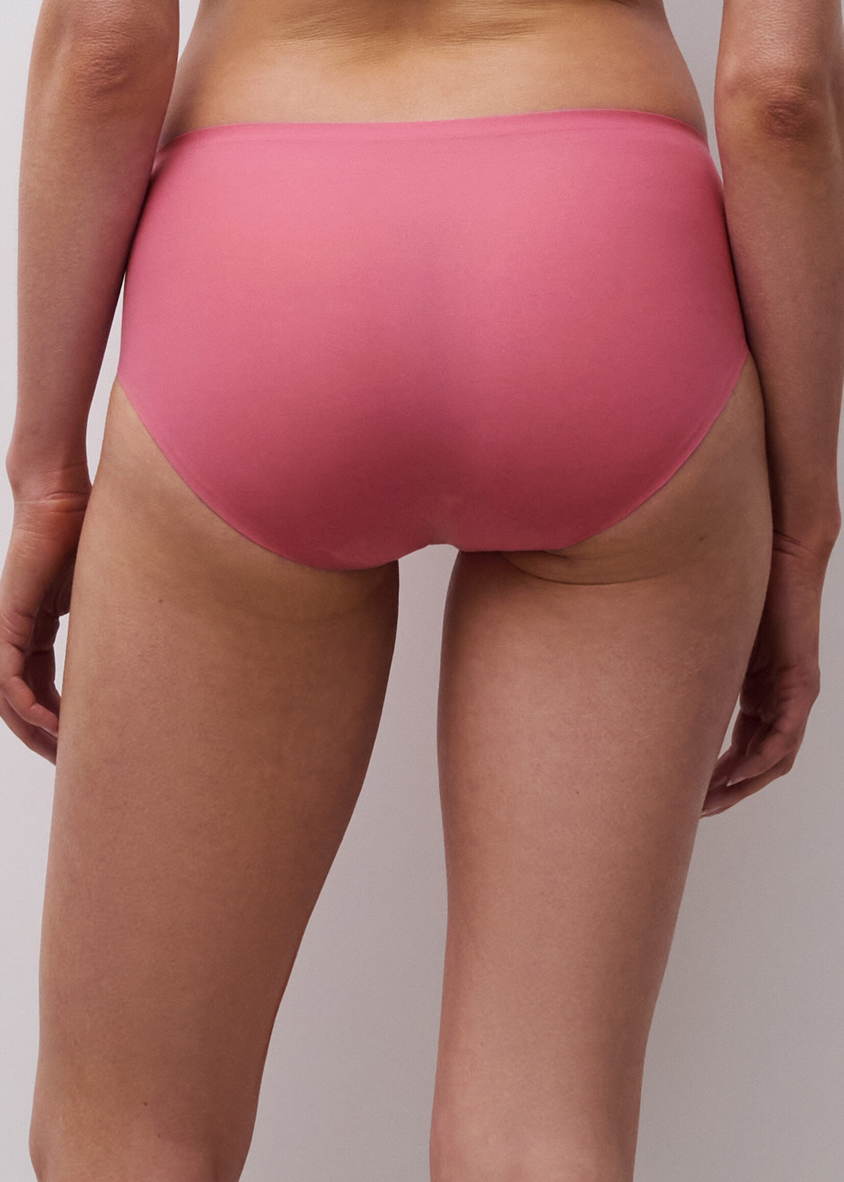 Chantelle Soft Stretch: Fashion Hipster 2644