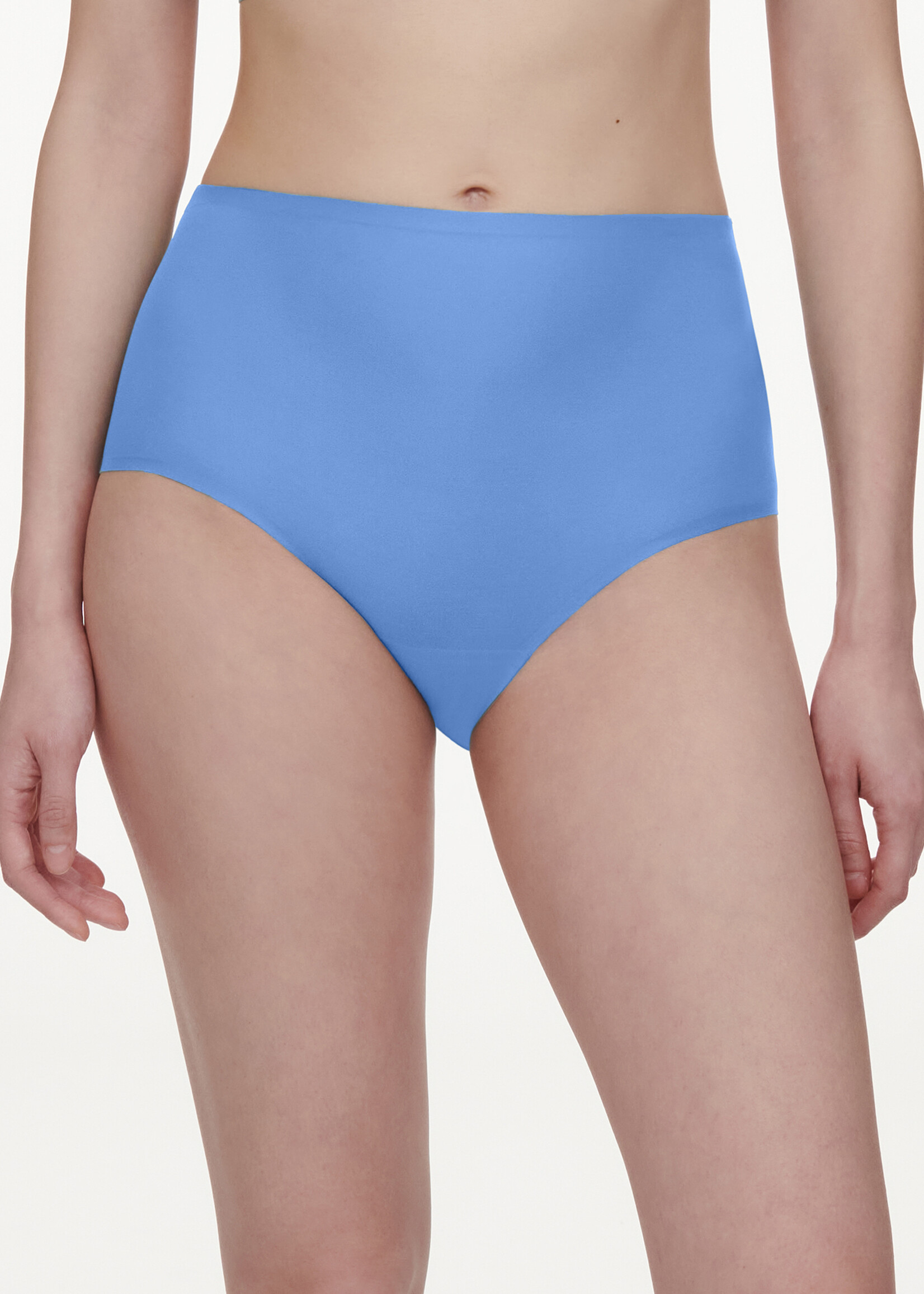 Chantelle Soft Stretch: Fashion Full Brief 2647