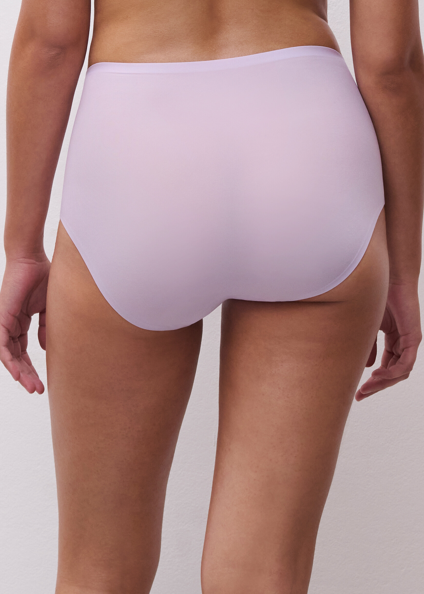 Chantelle Soft Stretch: Fashion Full Brief 2647