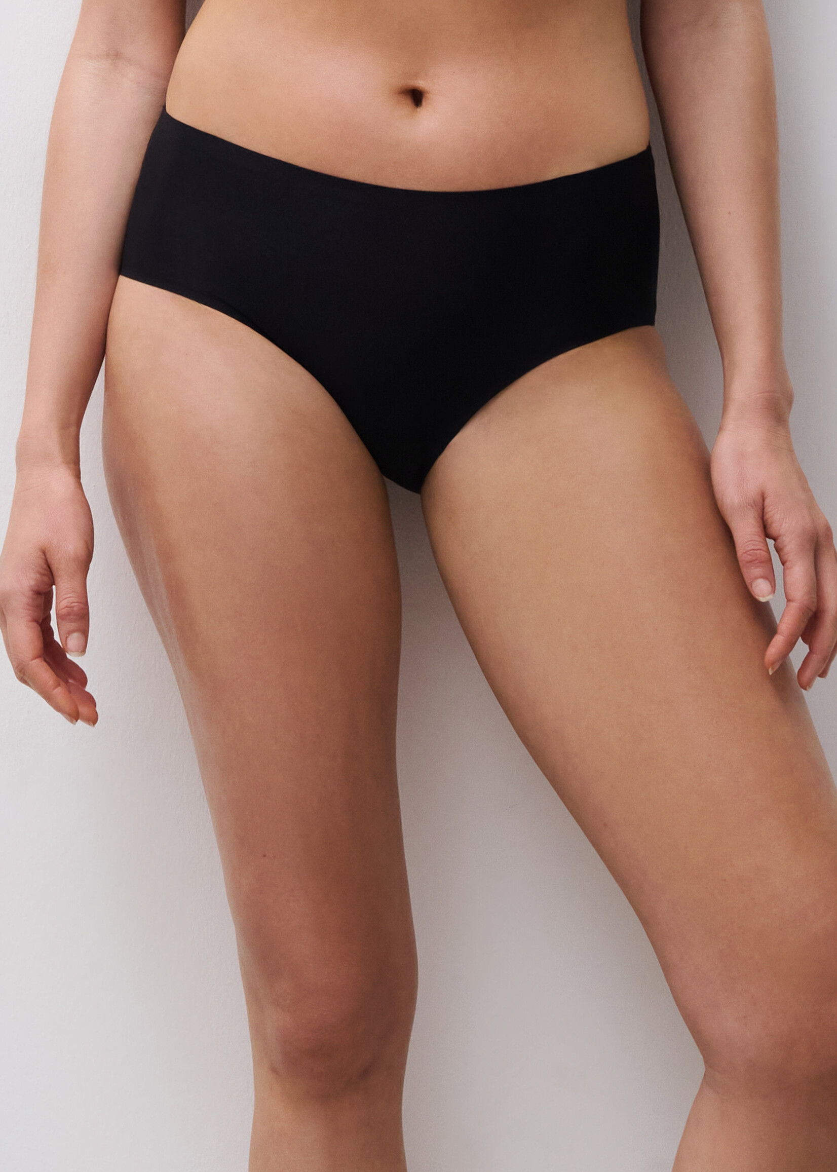 Chantelle Soft Stretch: Hipster 2644