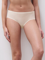 Chantelle Soft Stretch: Hipster 2644