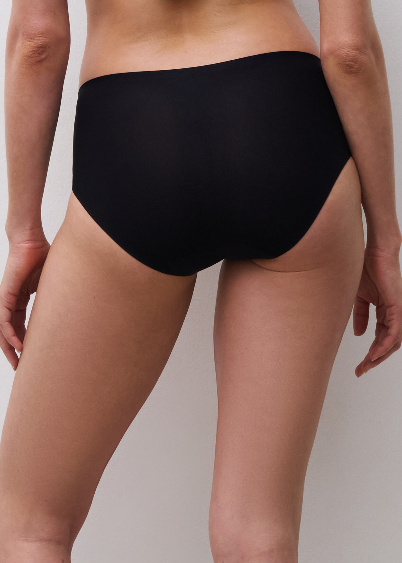 Chantelle Soft Stretch: Hipster 2644