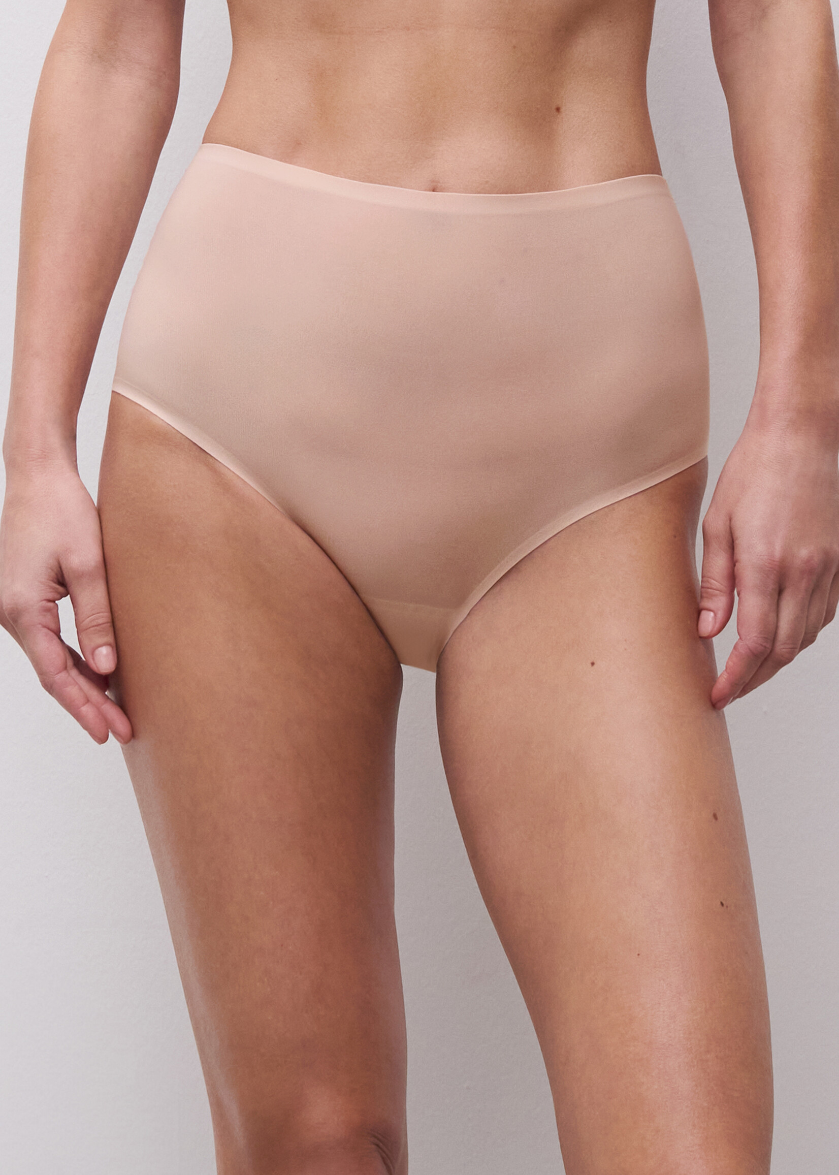 Chantelle Soft Stretch: Full Brief 2647
