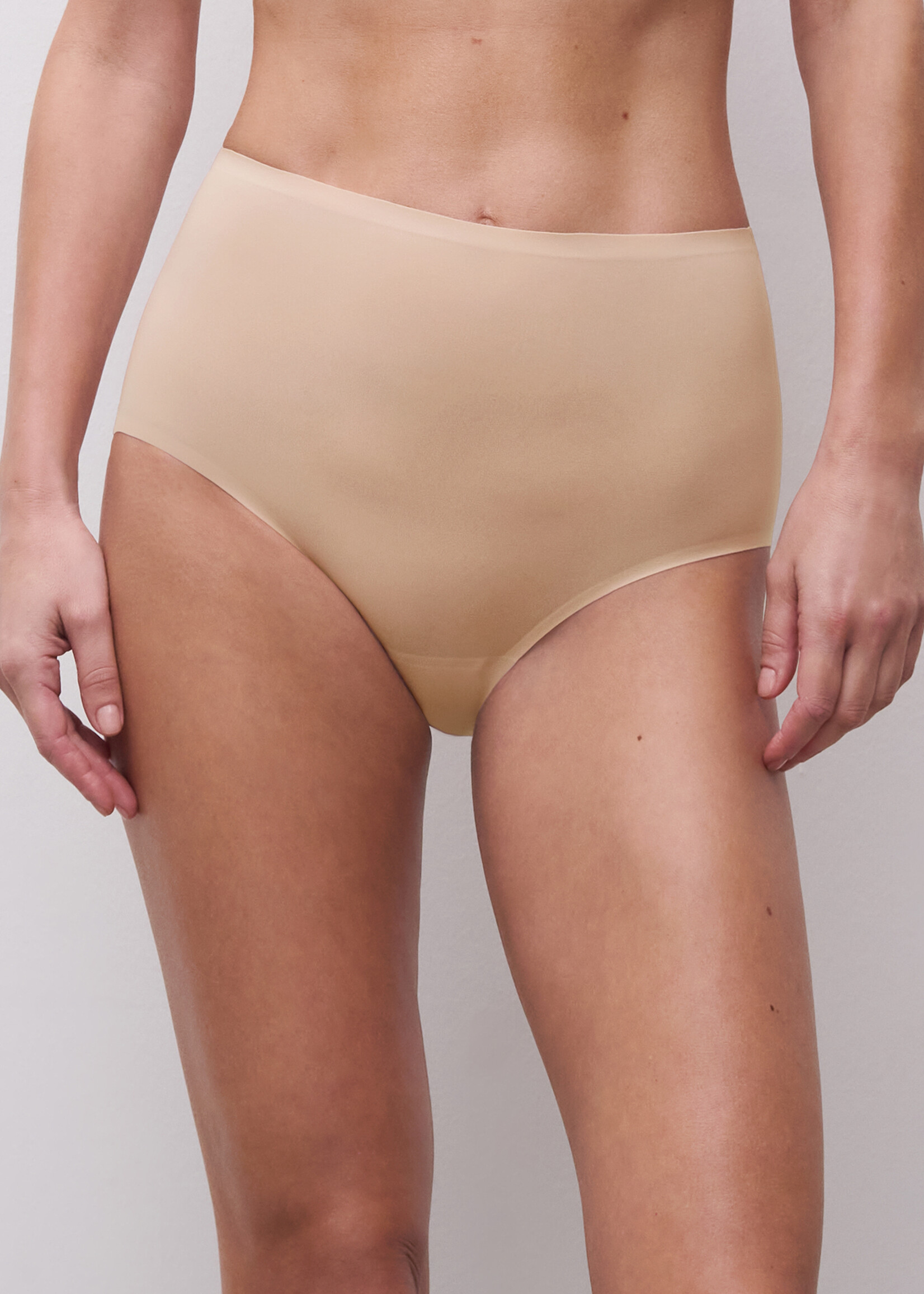Chantelle Soft Stretch: Full Brief 2647