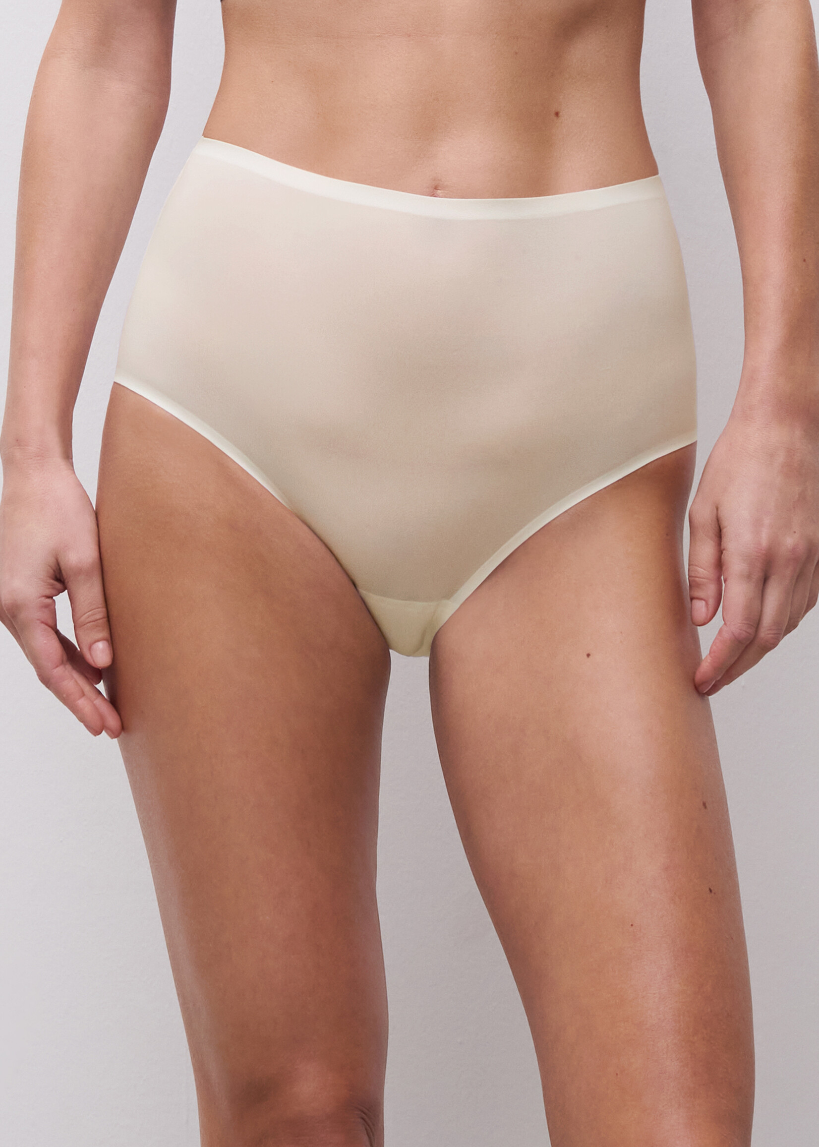 Chantelle Soft Stretch: Full Brief 2647