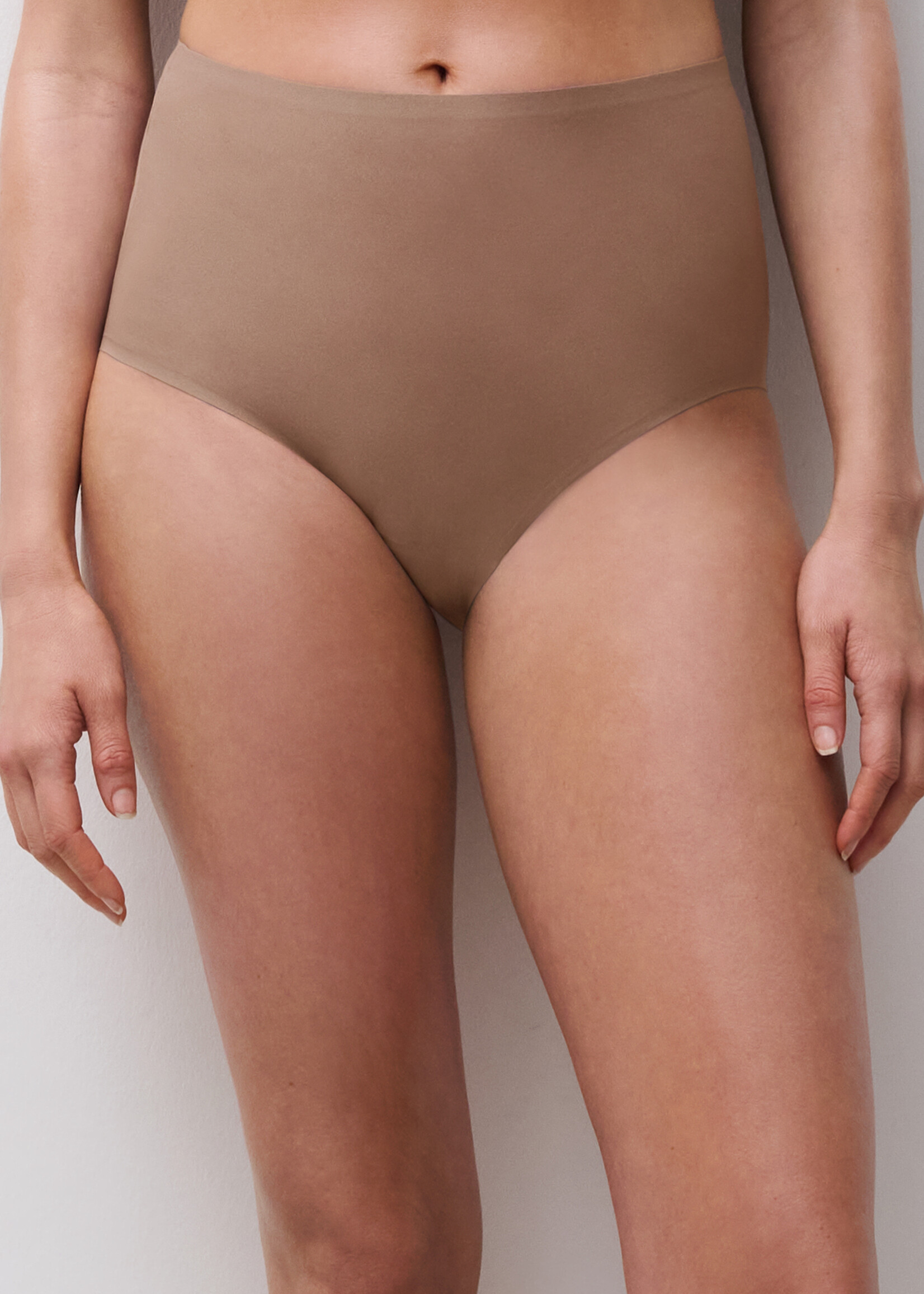 Chantelle Soft Stretch: Full Brief 2647