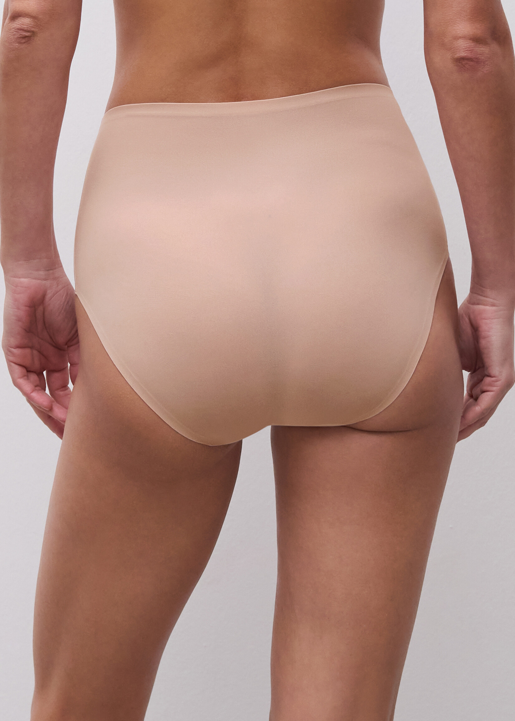 Chantelle Soft Stretch: Full Brief 2647
