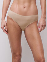 Chantelle Soft Stretch: Bikini Brief 2643