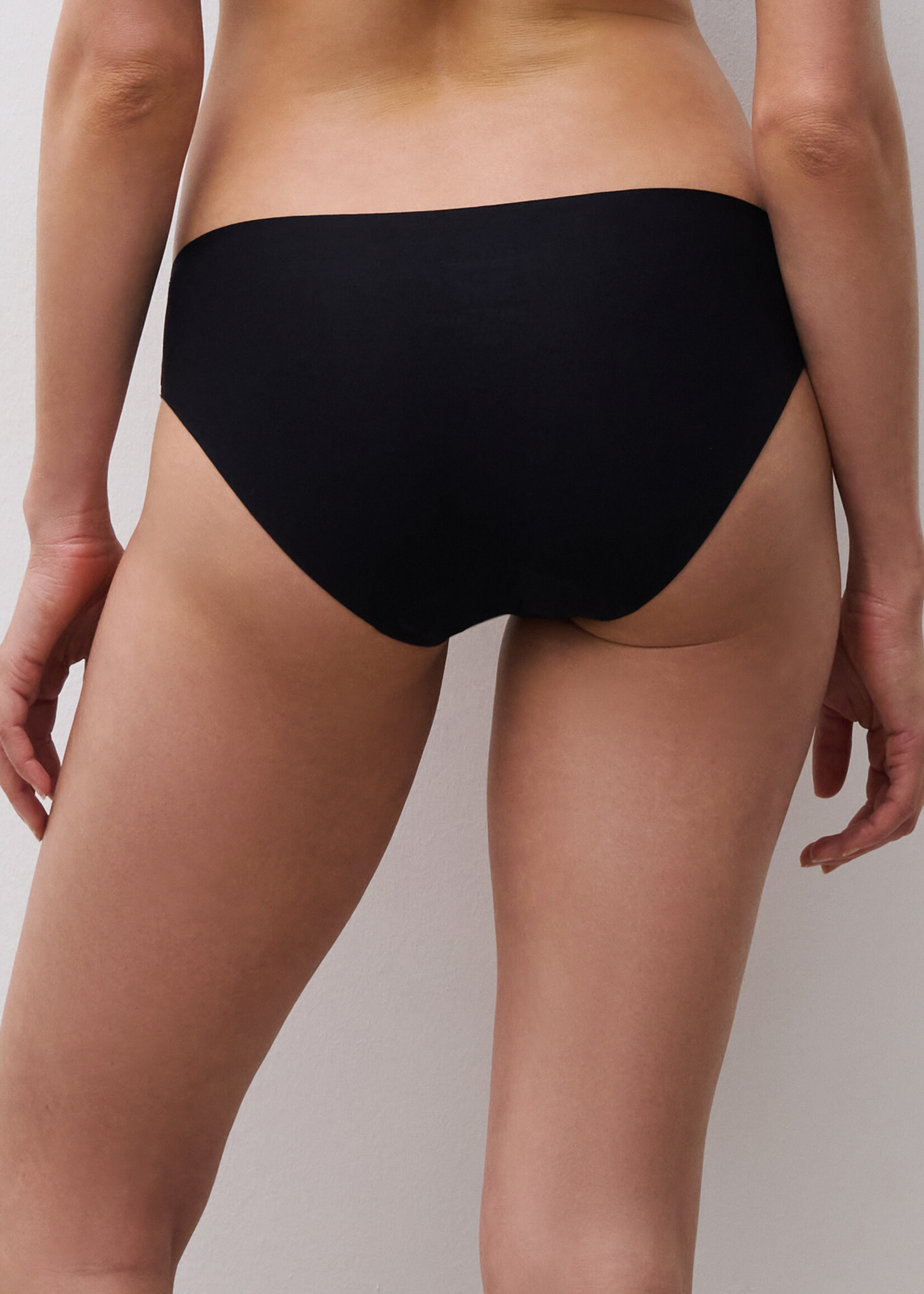 Chantelle Soft Stretch: Bikini Brief 2643