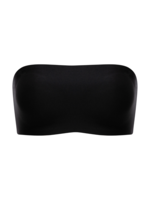 Chantelle Soft Stretch: Bandeau 16A3