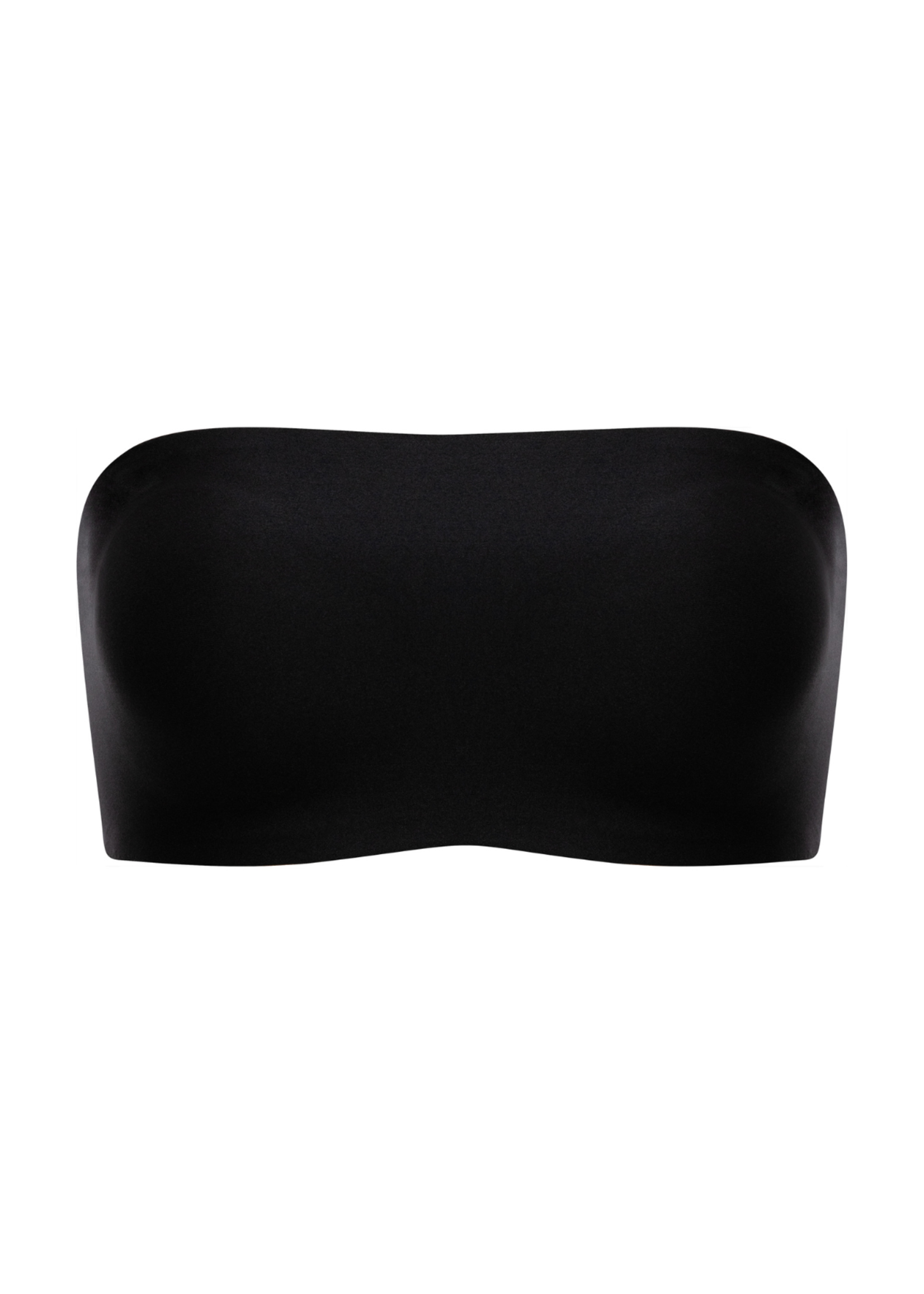 Chantelle Soft Stretch: Bandeau 16A3