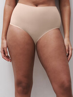 Chantelle Soft Stretch: Full Brief Plus 1137