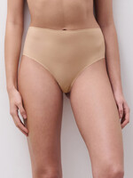 Chantelle Soft Stretch: High Waist Thong 1069
