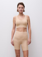 Chantelle Soft Stretch: Shorts 2645