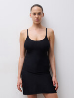 Chantelle Soft Stretch: Dress Slip 1061