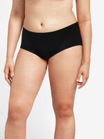 Chantelle Soft Stretch: Hipster Plus 1134