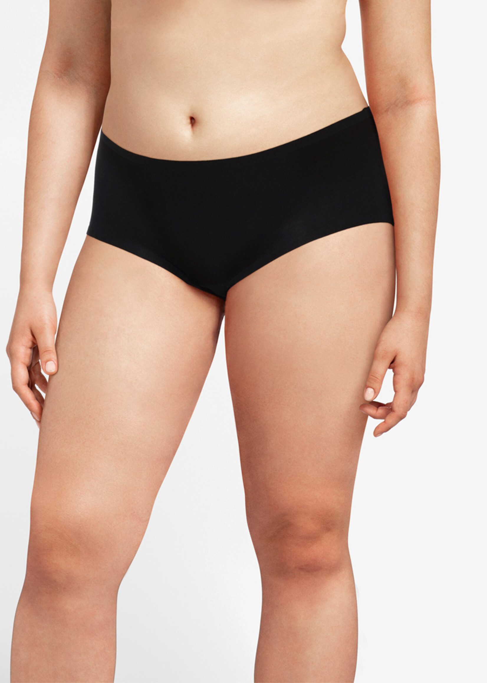 Chantelle Soft Stretch: Hipster Plus 1134