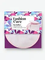 Forever New Bra Bather