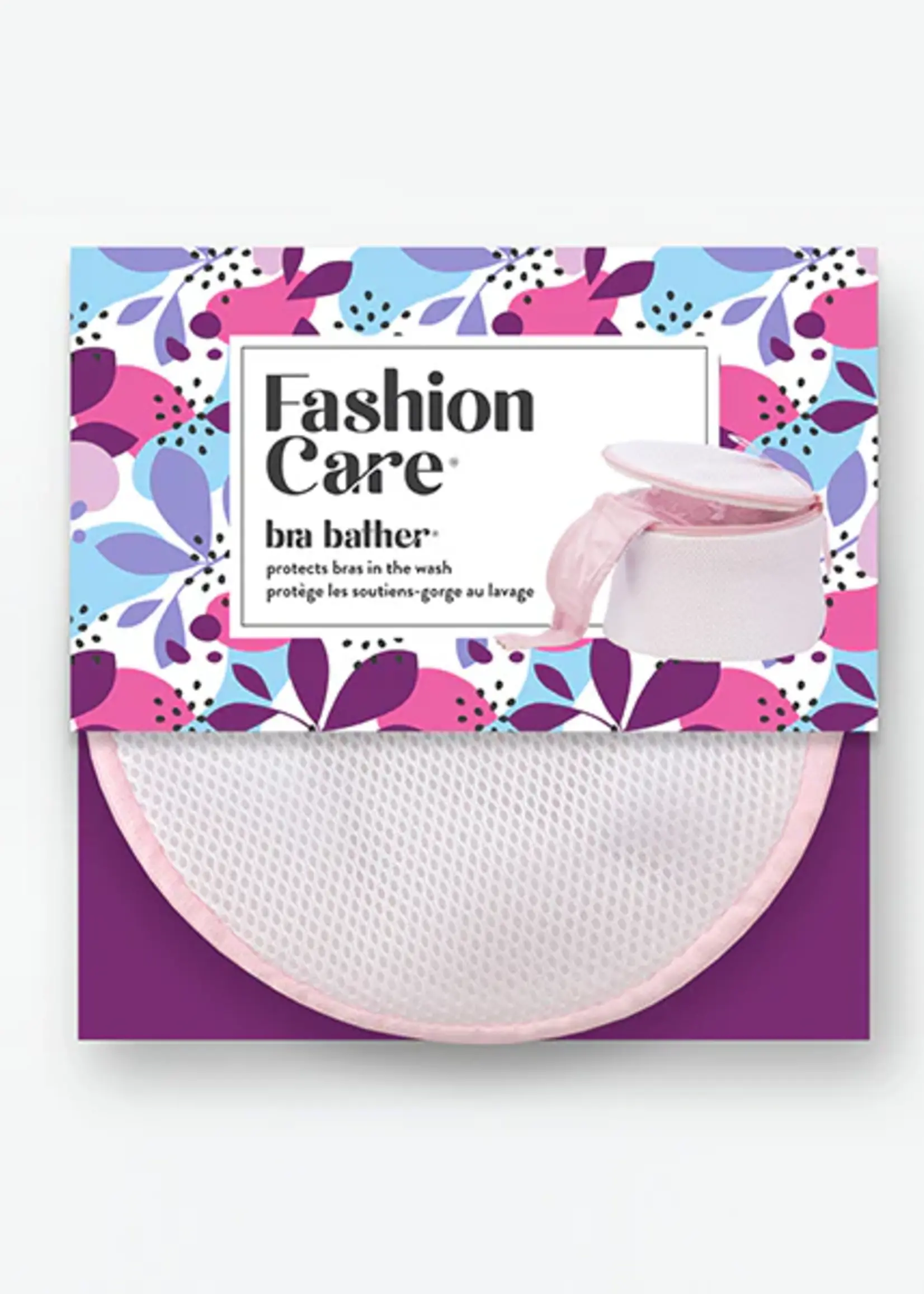 Forever New Bra Bather
