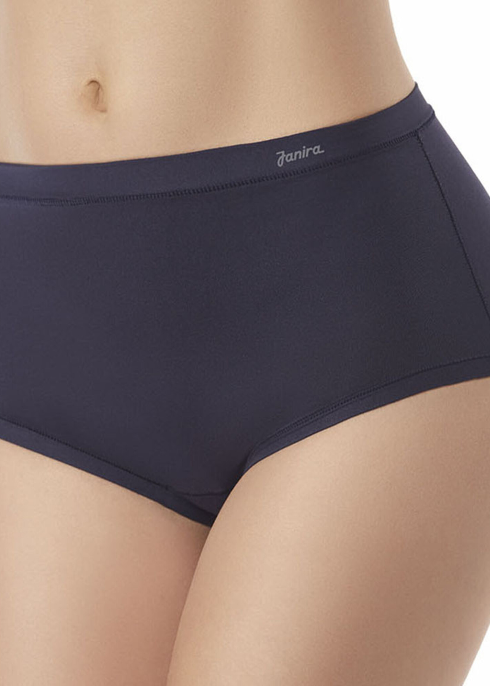 Janira Flexie Adapt Full Brief 32142