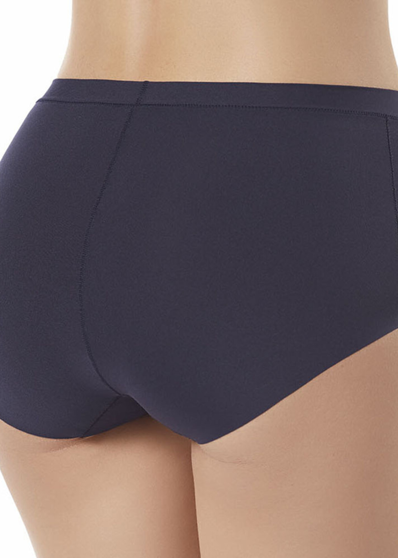 Janira Flexie Adapt Full Brief 32142