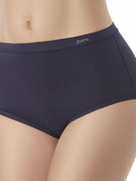 Janira Flexie Adapt Full Brief +