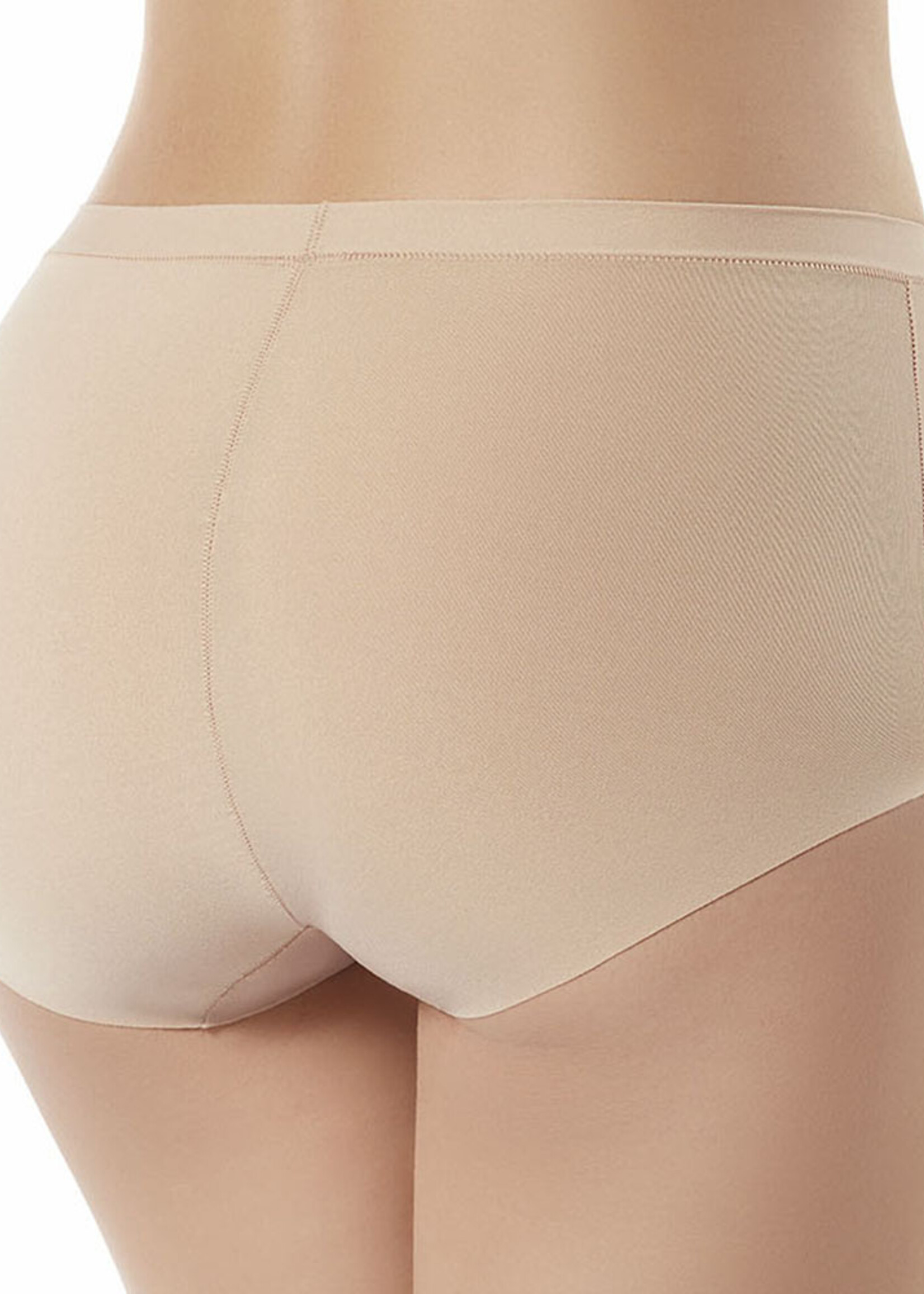 Janira Flexie Adapt Full Brief + 32180