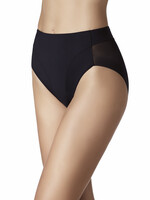 Janira Secrets Vientre Brief