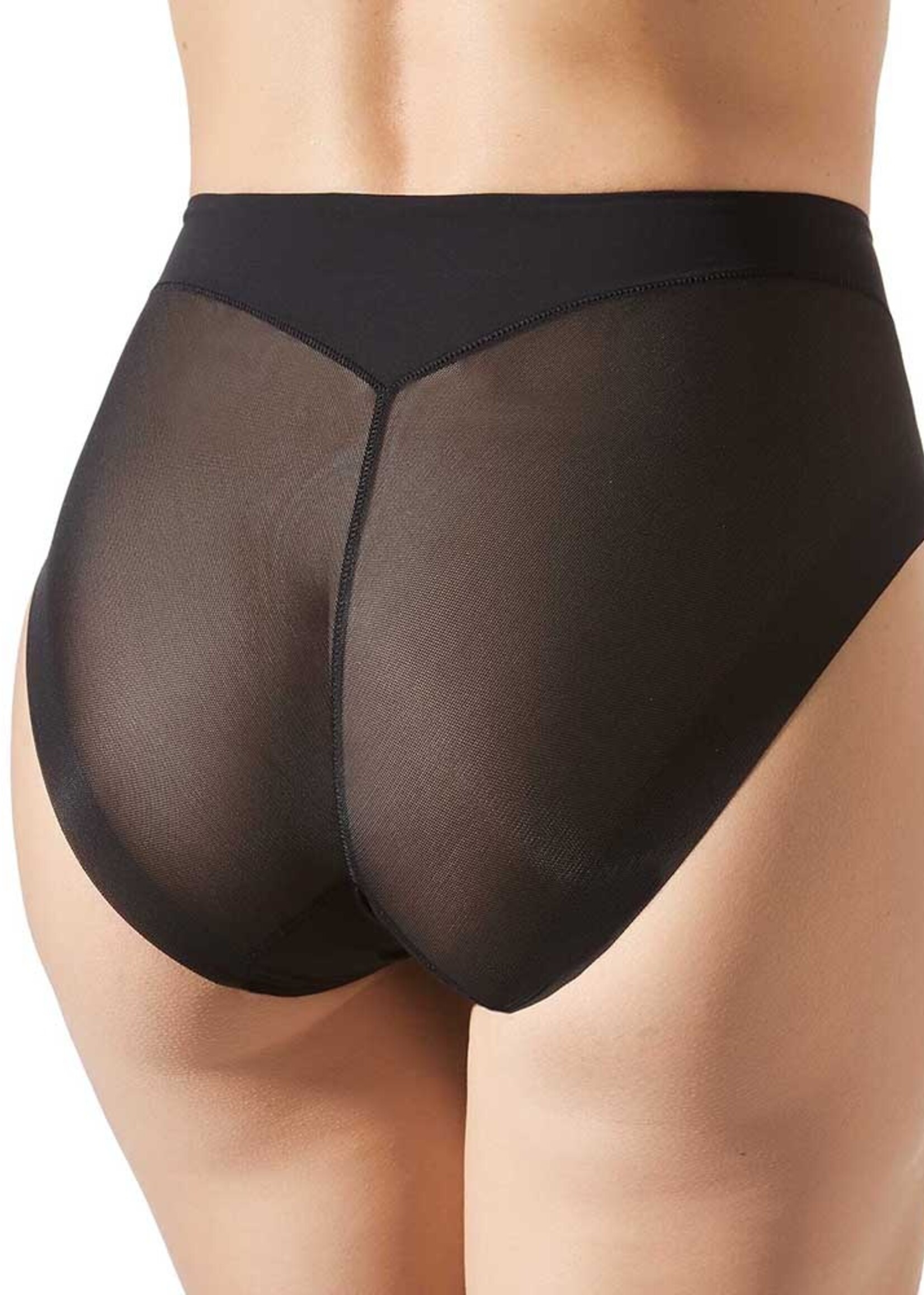 Janira Secrets Vientre Brief