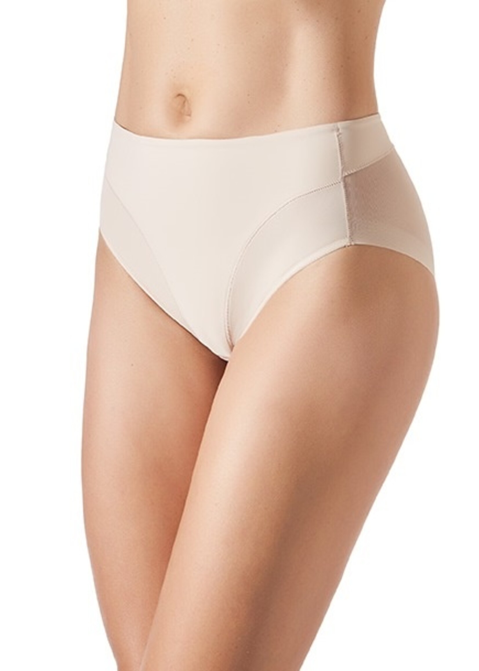 Janira Secrets Vientre Brief